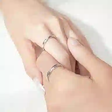 CHUVORA 999