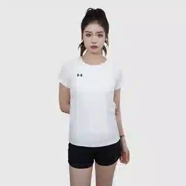 Under Armour T