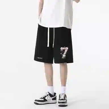 7 SEVFUN 7Logo