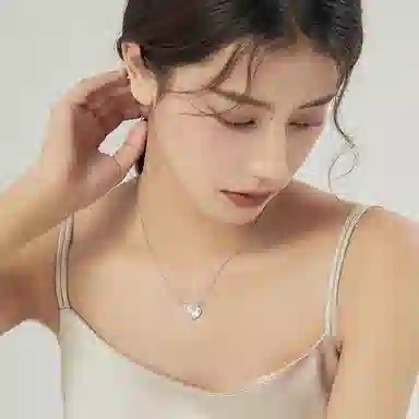 QIMEILA ins