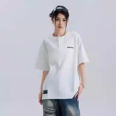 Kawasaki CleanfitLogoT