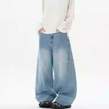 NVRFRGT