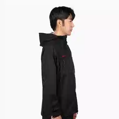 MAMMUT Masao Light HS