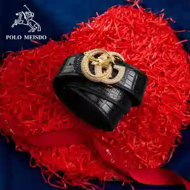 POLOMEISDO 3.8CM