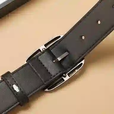 15 MINS PU 3.2cm