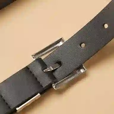 15 MINS PU 2.3cm