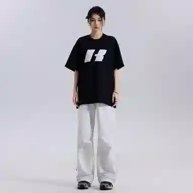 Kawasaki 320g CleanfiT