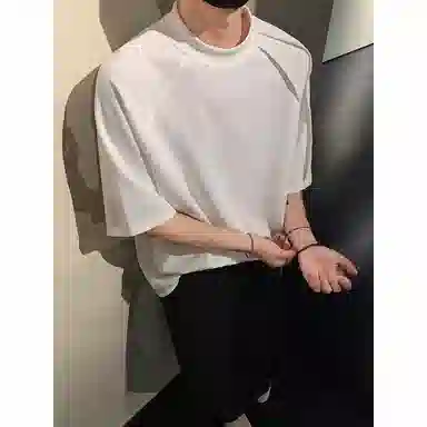 KEIRANDUN T