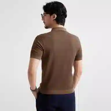 JUDGER Polo