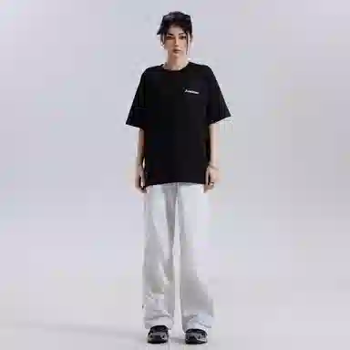 Kawasaki CleanfitLogoT