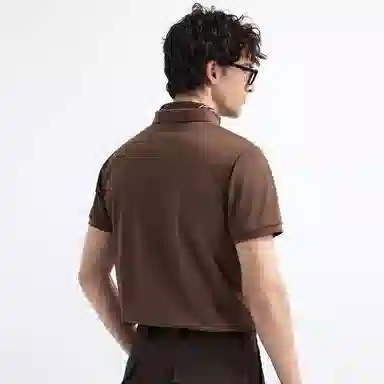 JUDGER TPolo