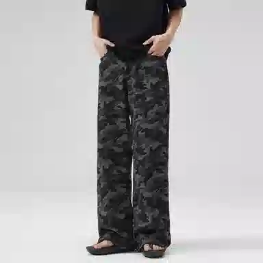 NVRFRGT vibe