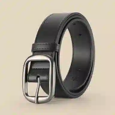 15 MINS PU 3.2cm
