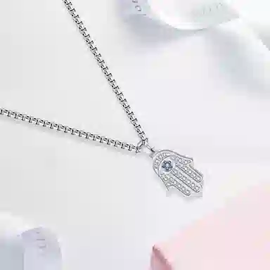 Inkopper ins