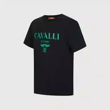 Cavalli Class logoT