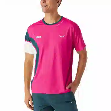 KSWISS LogoT 669-K24L-ZPK1