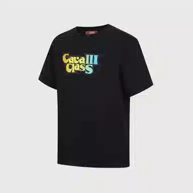 Cavalli Class logoT