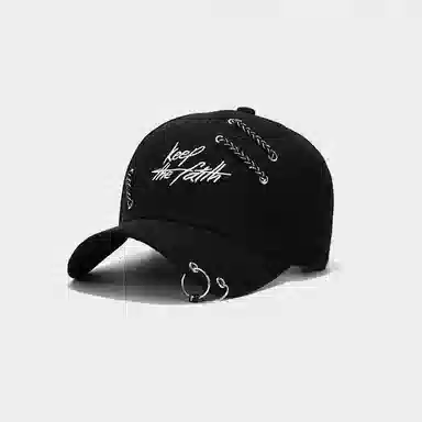 Aijiawei Baseball Cap