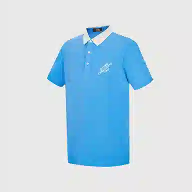 Cavalli Class logoPolo