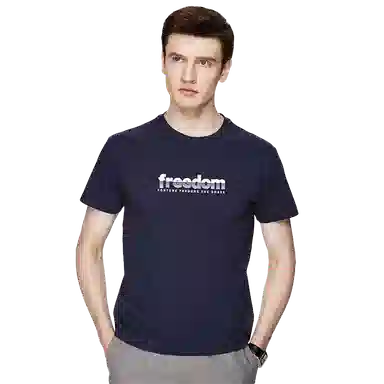 FIRS Cleanfit T