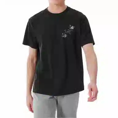 Arcteryx KRAGG logoT