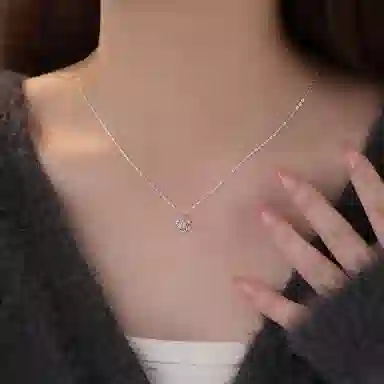 JUICY GRAPE ins S999