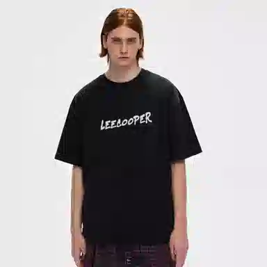 Lee Cooper 300logoT