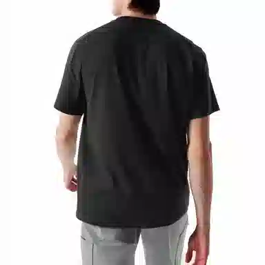 Arcteryx KRAGG logoT