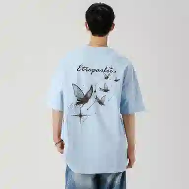 tre par lee T