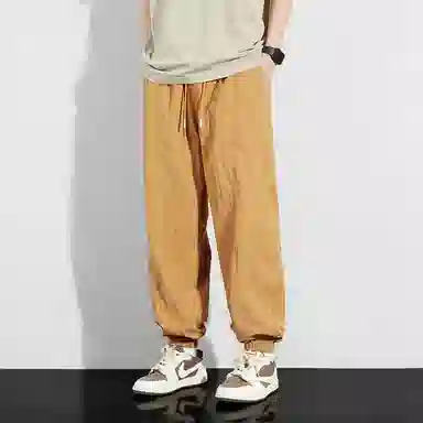 33TH