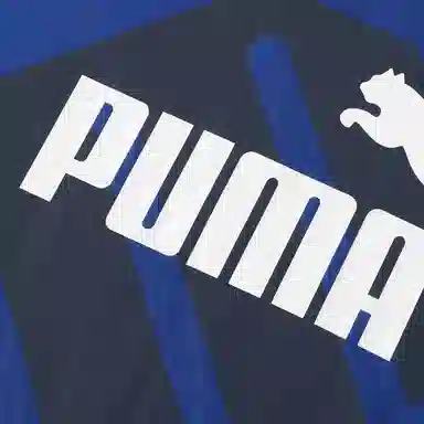 PUMA Power Graphic T