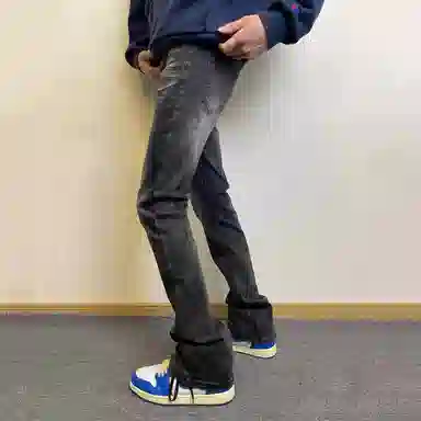 Pirkadat cleanfitvibe