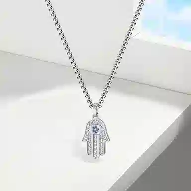 Inkopper ins