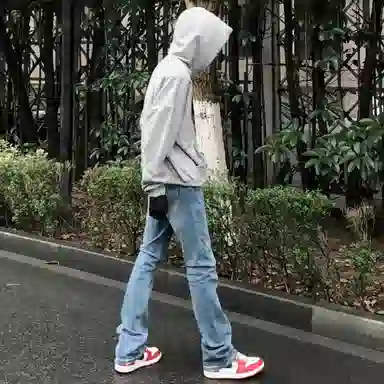 Pirkadat vintage517vibe