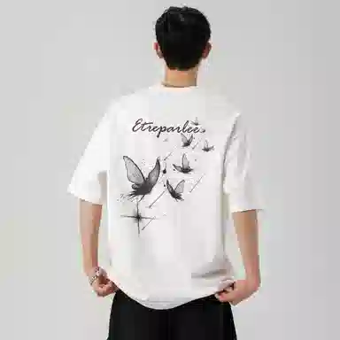 tre par lee T