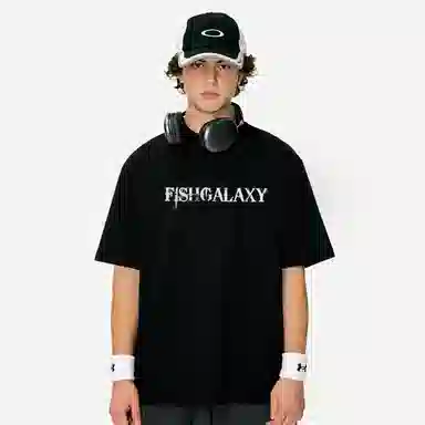 FISHGALAXY T