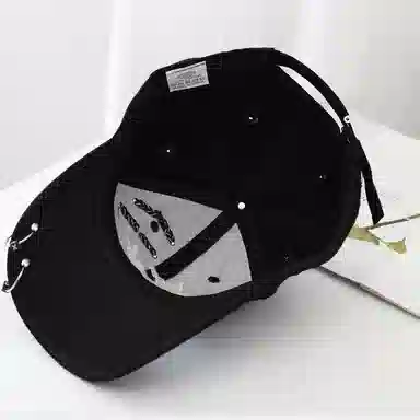 Aijiawei Baseball Cap