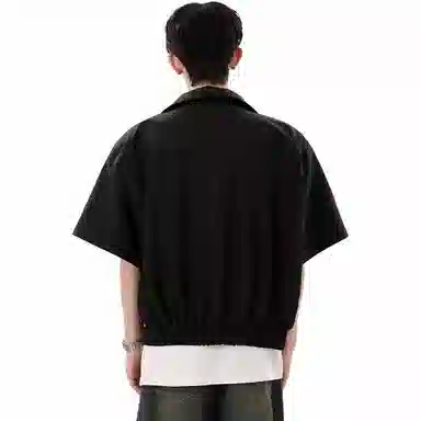 SOCKKEY cleanfit