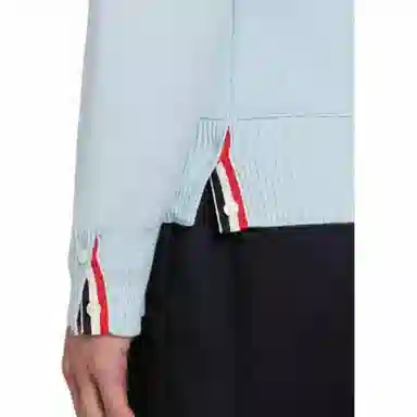 THOM BROWNE SS23