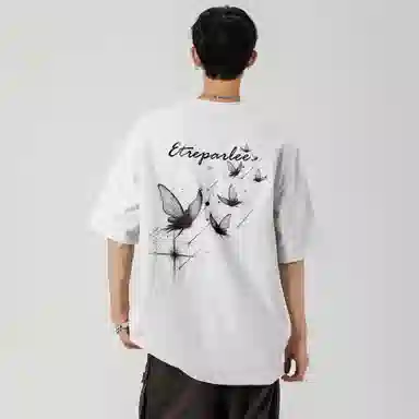 tre par lee T