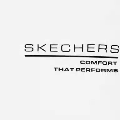 Skechers T