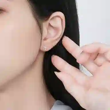 S999