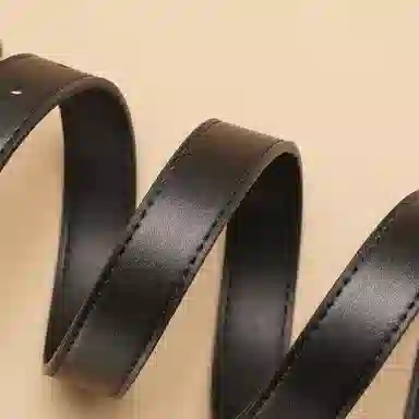 15 MINS PU 2.3cm