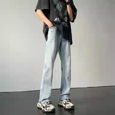 DJ.SPIRIT