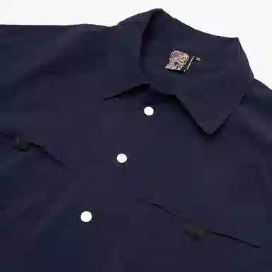 HEA