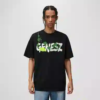 genesiszero T