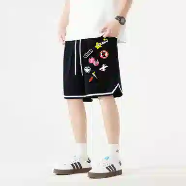 VXOXV