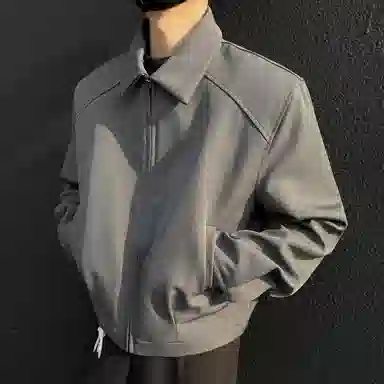 TEN MIRO cleanfit
