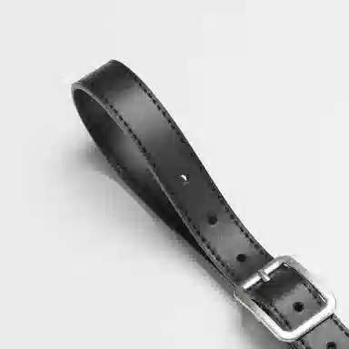15 MINS PU 2.3cm