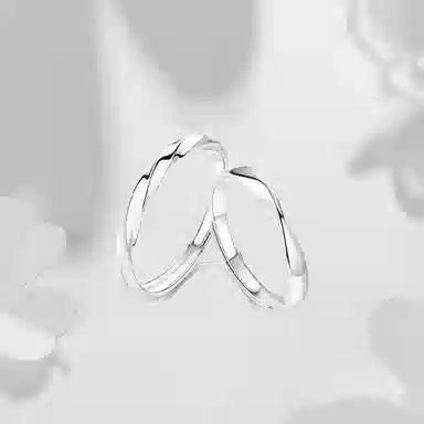 JUICY GRAPE ins S999